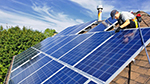 Pourquoi faire confiance à Photovoltaïque Solaire pour vos installations photovoltaïques à Saussey ?